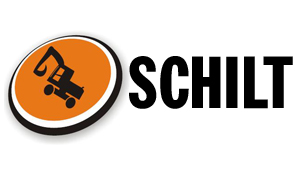 logo-Schiltmeier